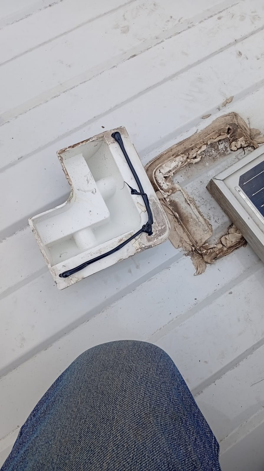 gezen-karavan (1) gezen-karavan (1)