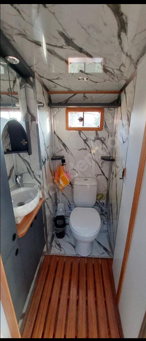 gezen-karavan (10) gezen-karavan (10)