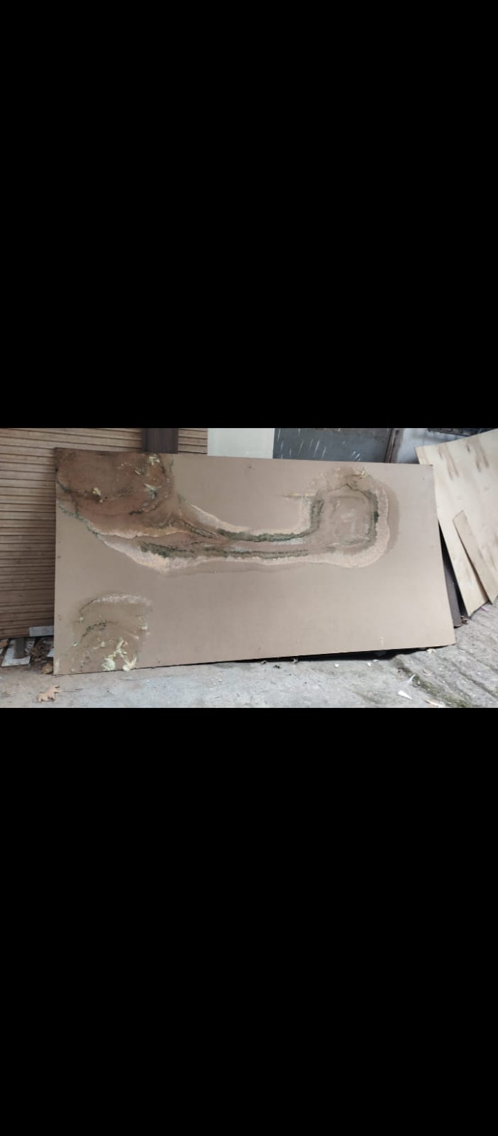 gezen-karavan (101) gezen-karavan (101)