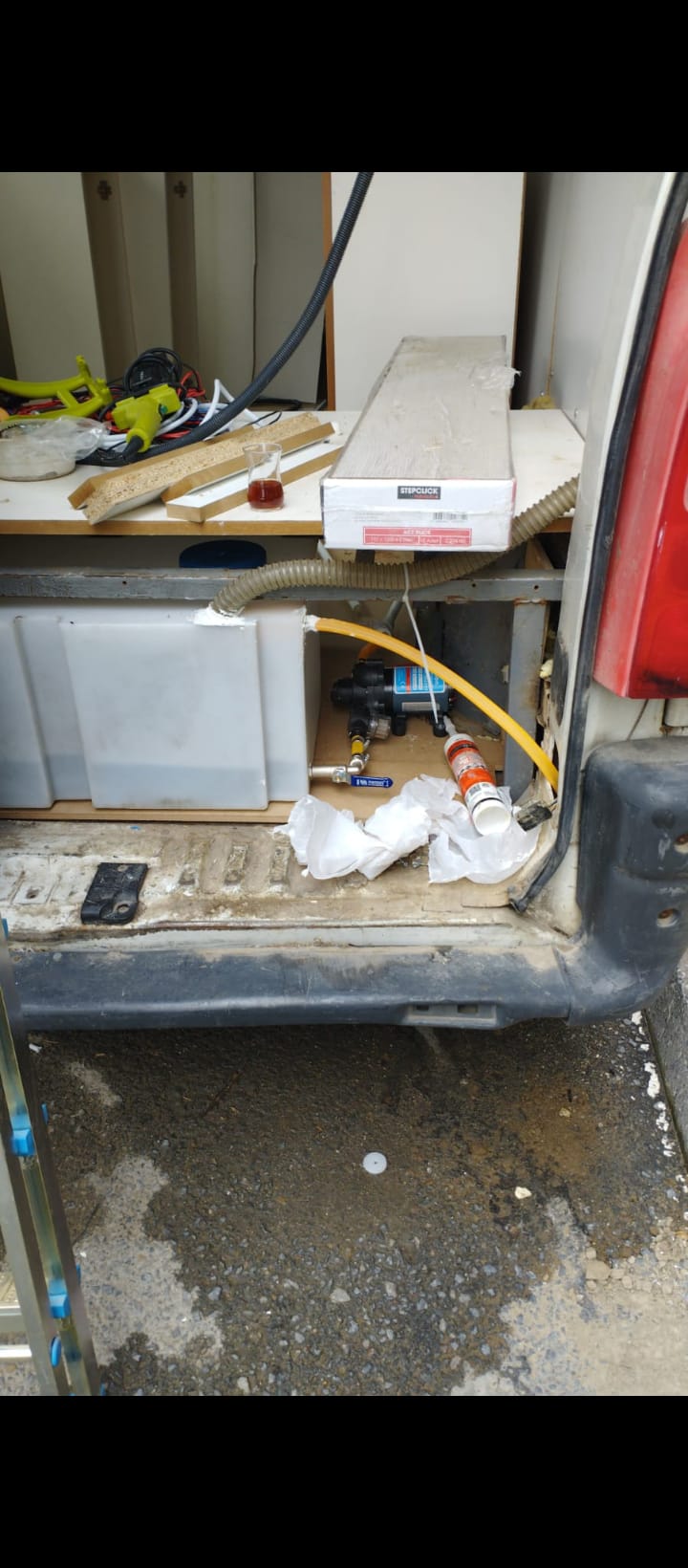 gezen-karavan (104) gezen-karavan (104)