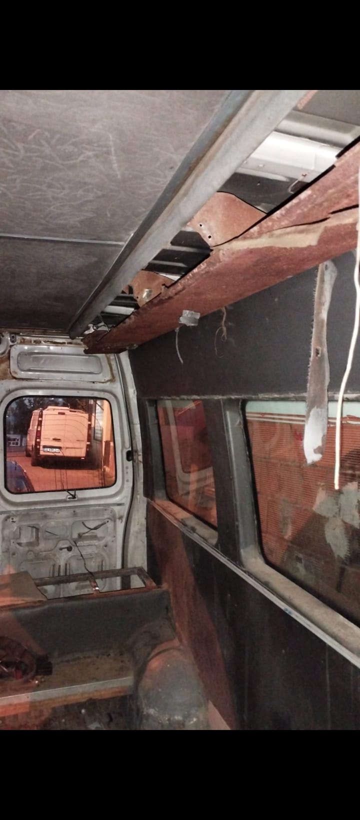 gezen-karavan (106) gezen-karavan (106)