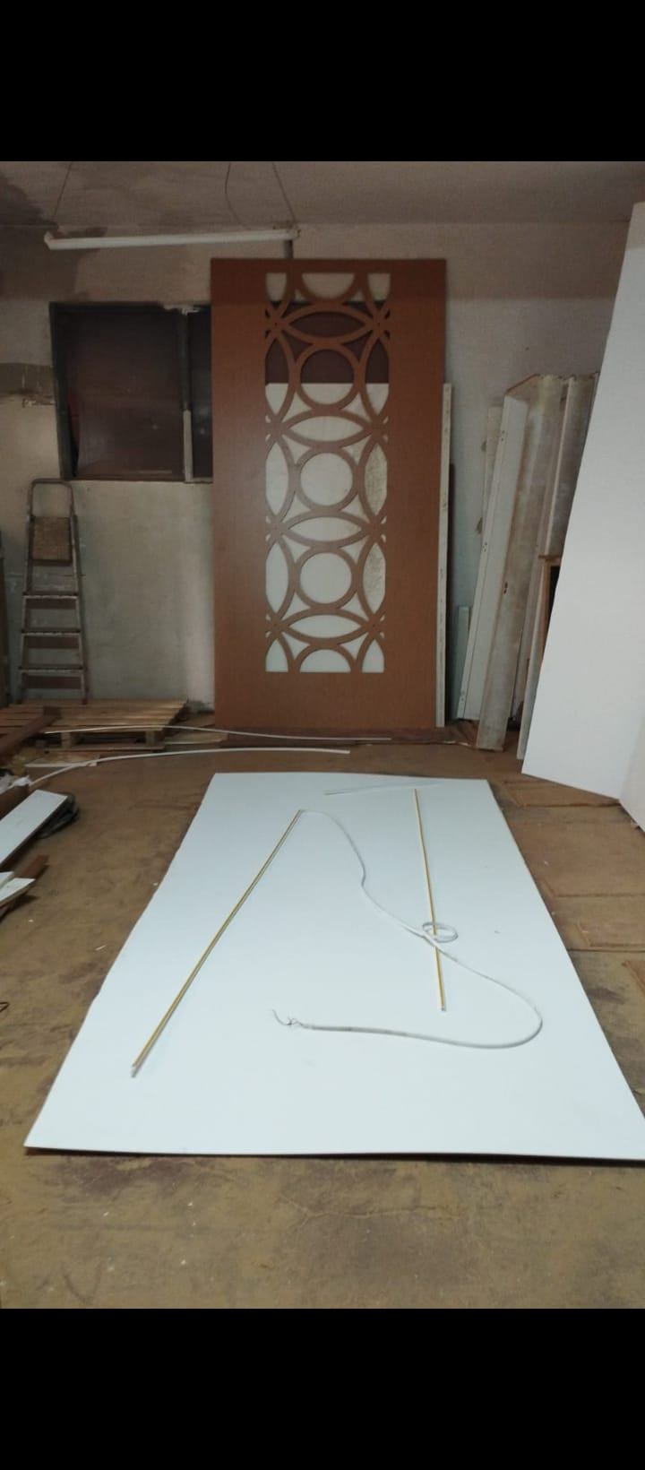 gezen-karavan (108) gezen-karavan (108)