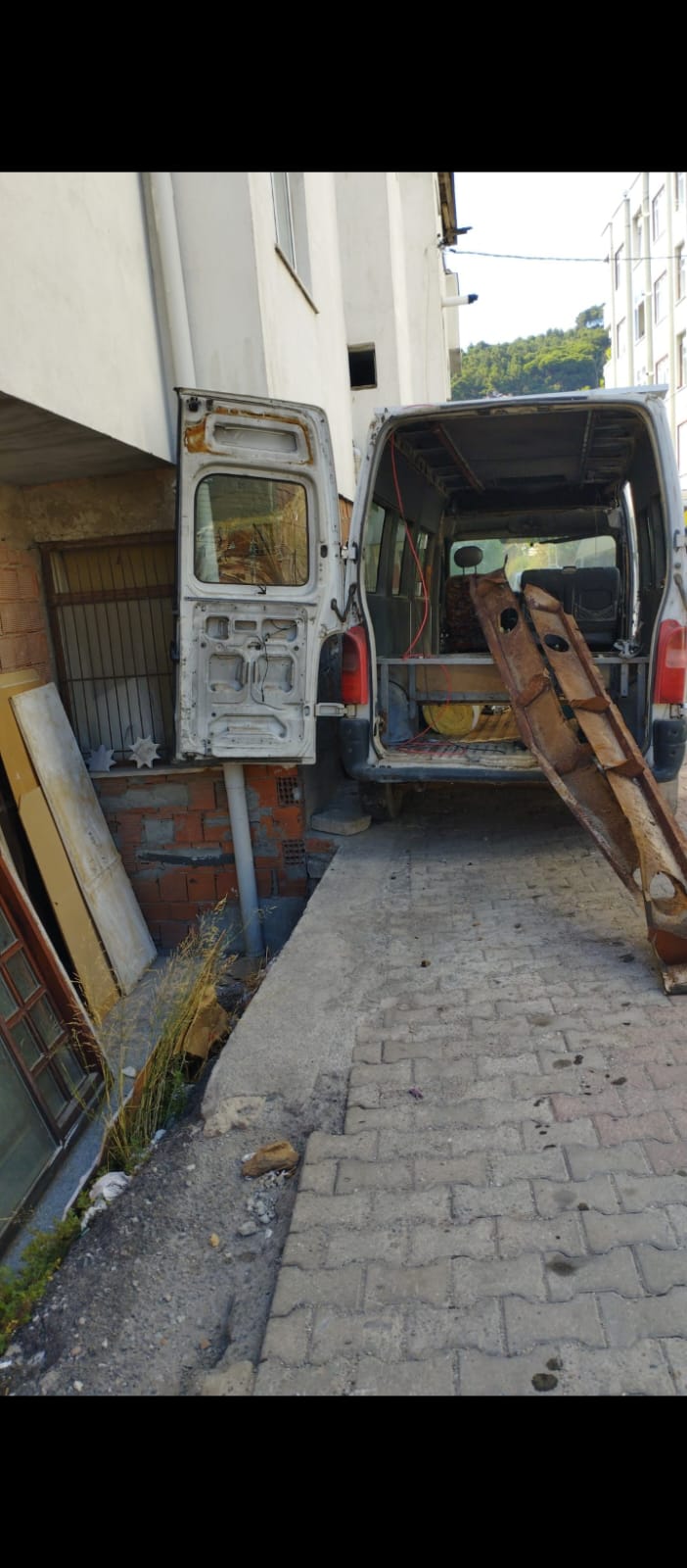 gezen-karavan (109) gezen-karavan (109)