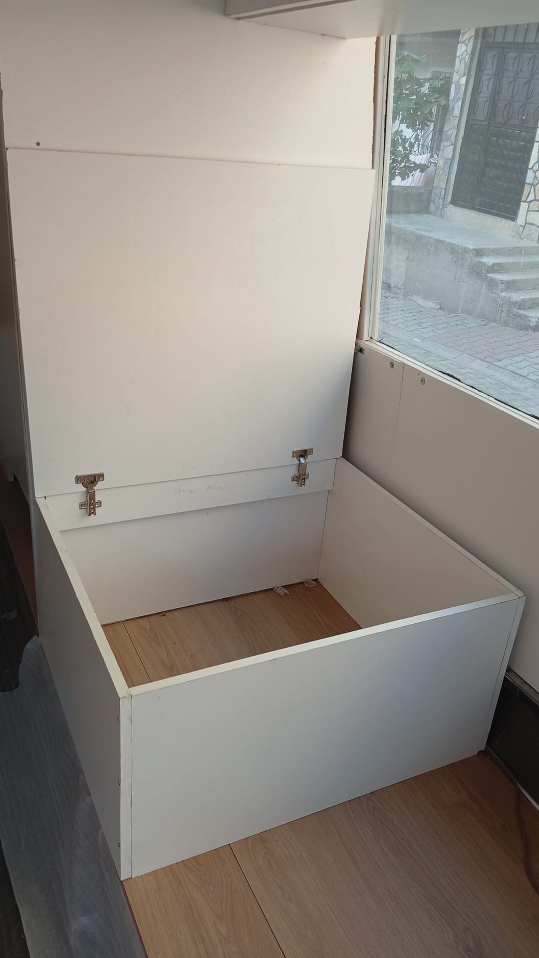 gezen-karavan (11) gezen-karavan (11)