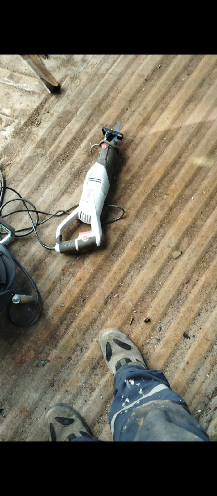 gezen-karavan (110) gezen-karavan (110)