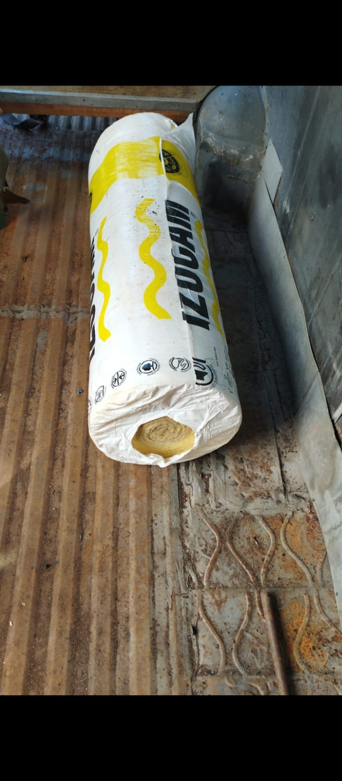 gezen-karavan (111) gezen-karavan (111)