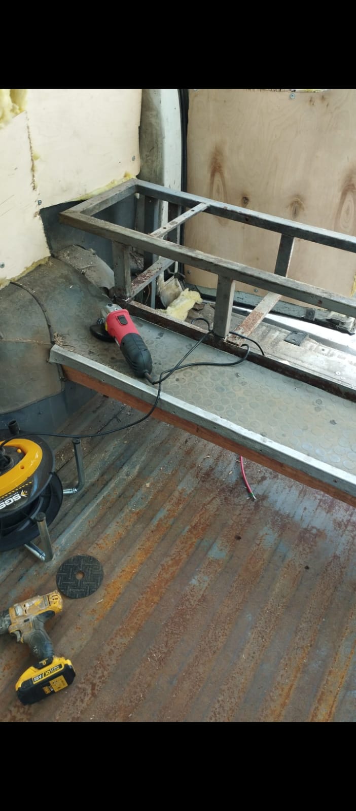 gezen-karavan (112) gezen-karavan (112)