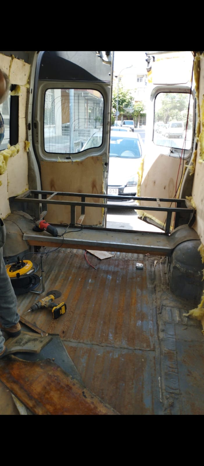 gezen-karavan (113) gezen-karavan (113)