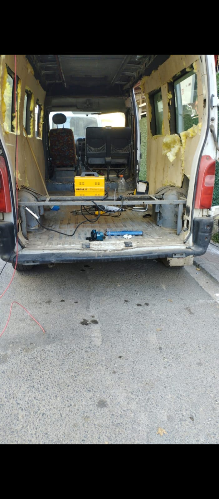 gezen-karavan (114) gezen-karavan (114)