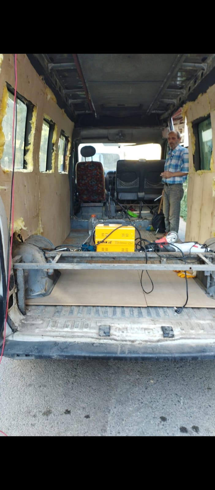 gezen-karavan (115) gezen-karavan (115)