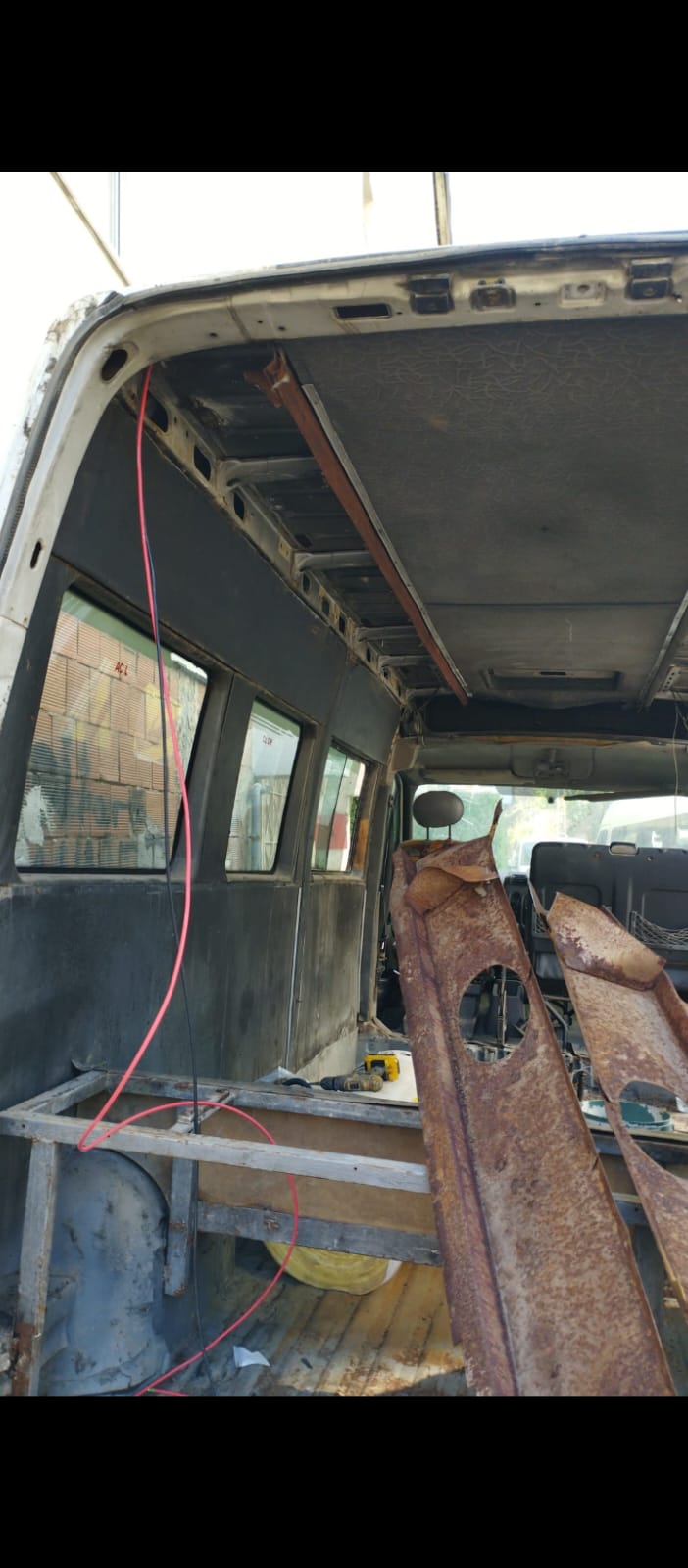 gezen-karavan (116) gezen-karavan (116)