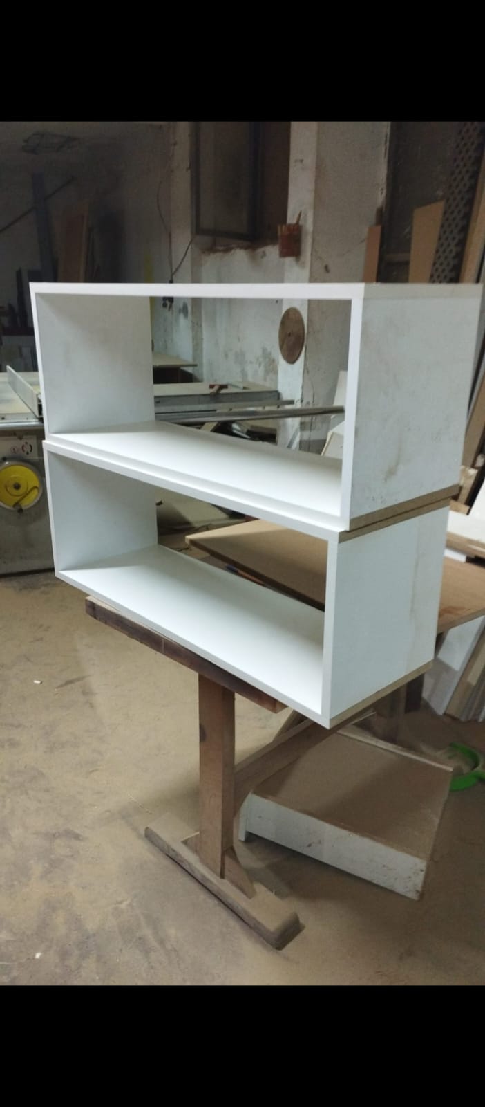 gezen-karavan (117) gezen-karavan (117)