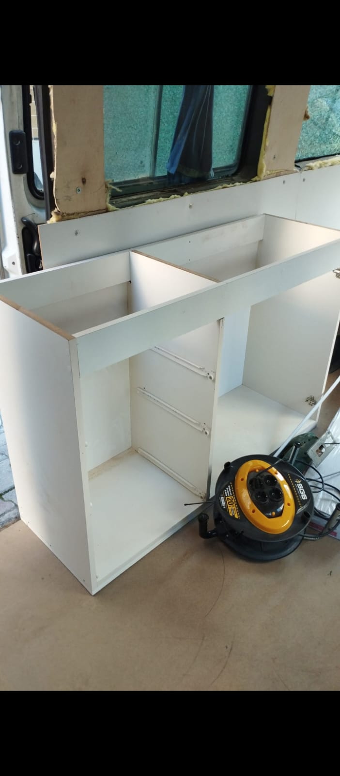 gezen-karavan (119) gezen-karavan (119)