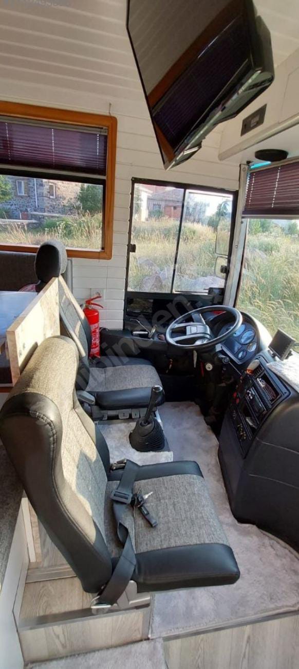 gezen-karavan (12) gezen-karavan (12)