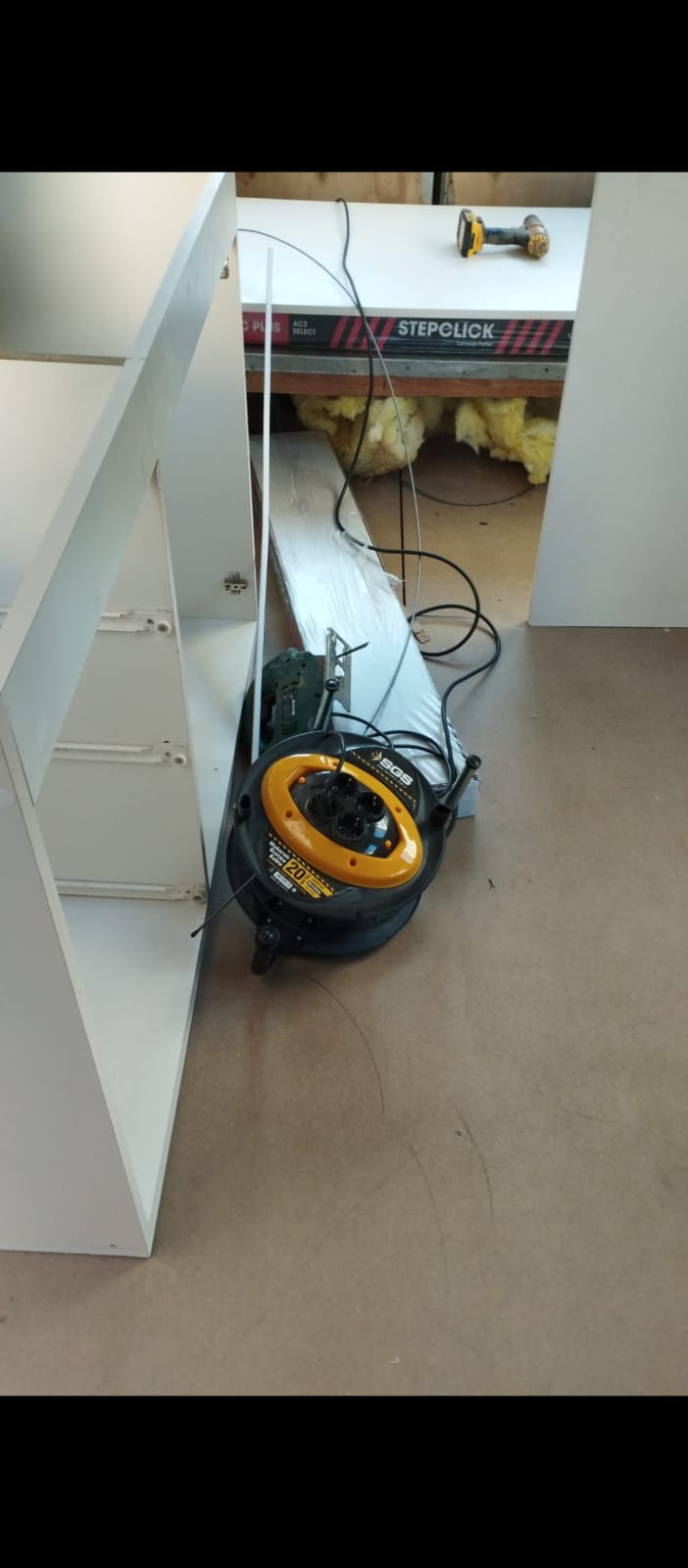 gezen-karavan (120) gezen-karavan (120)