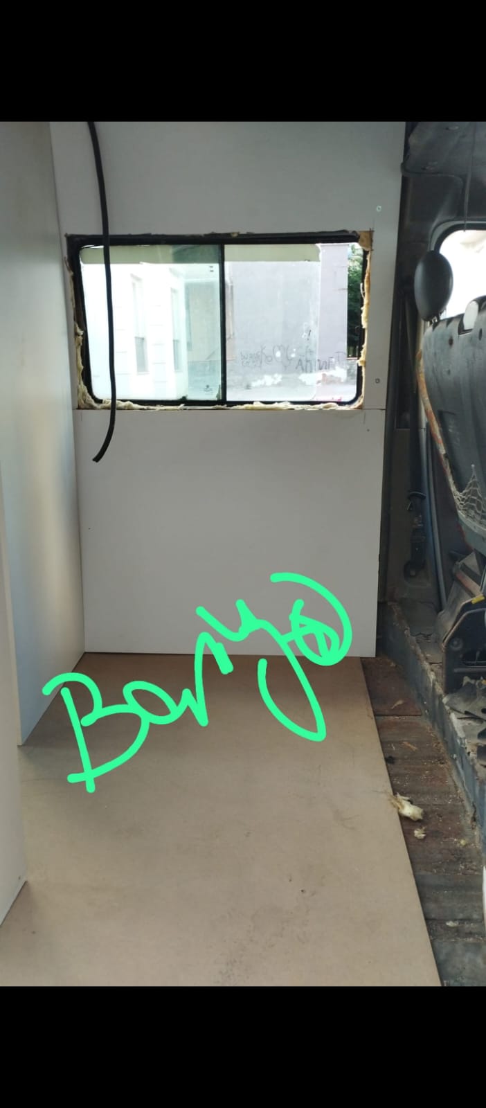 gezen-karavan (121) gezen-karavan (121)