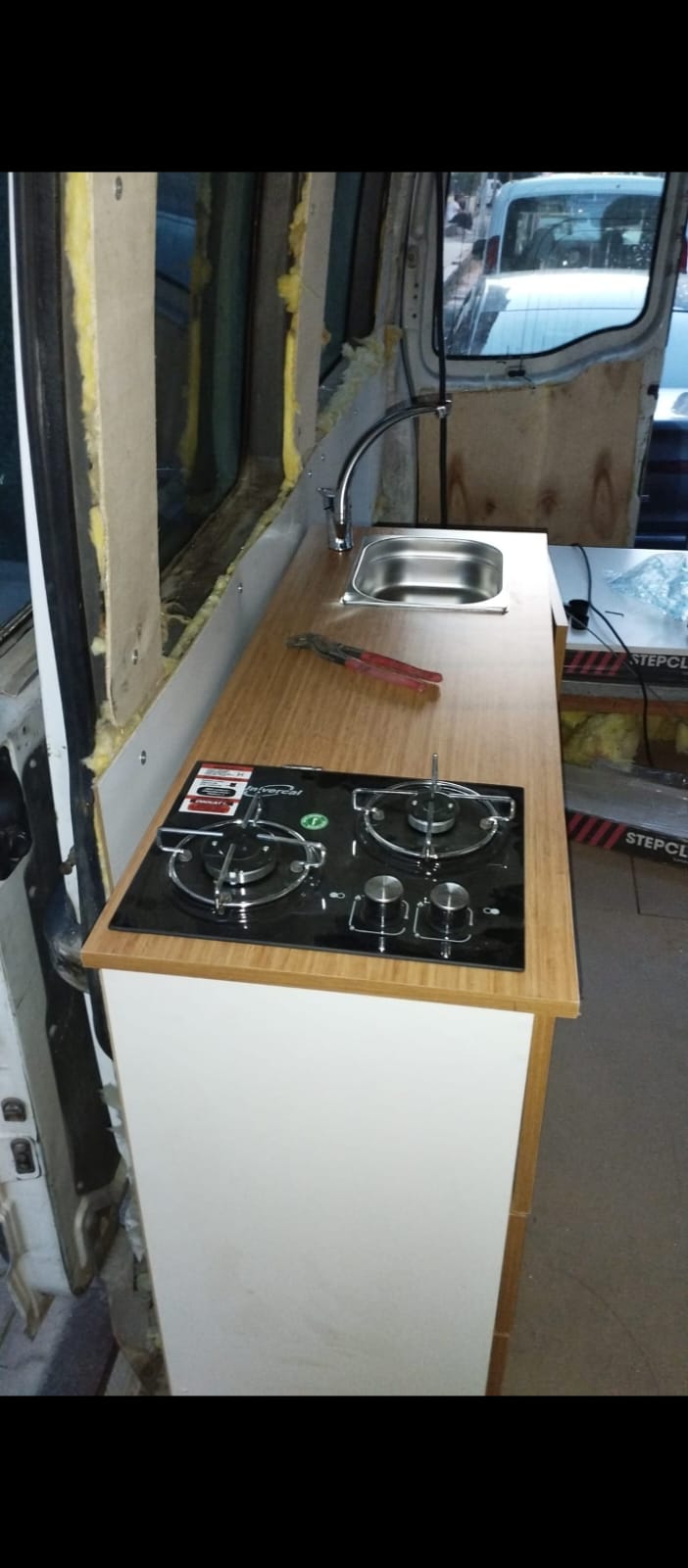 gezen-karavan (122) gezen-karavan (122)