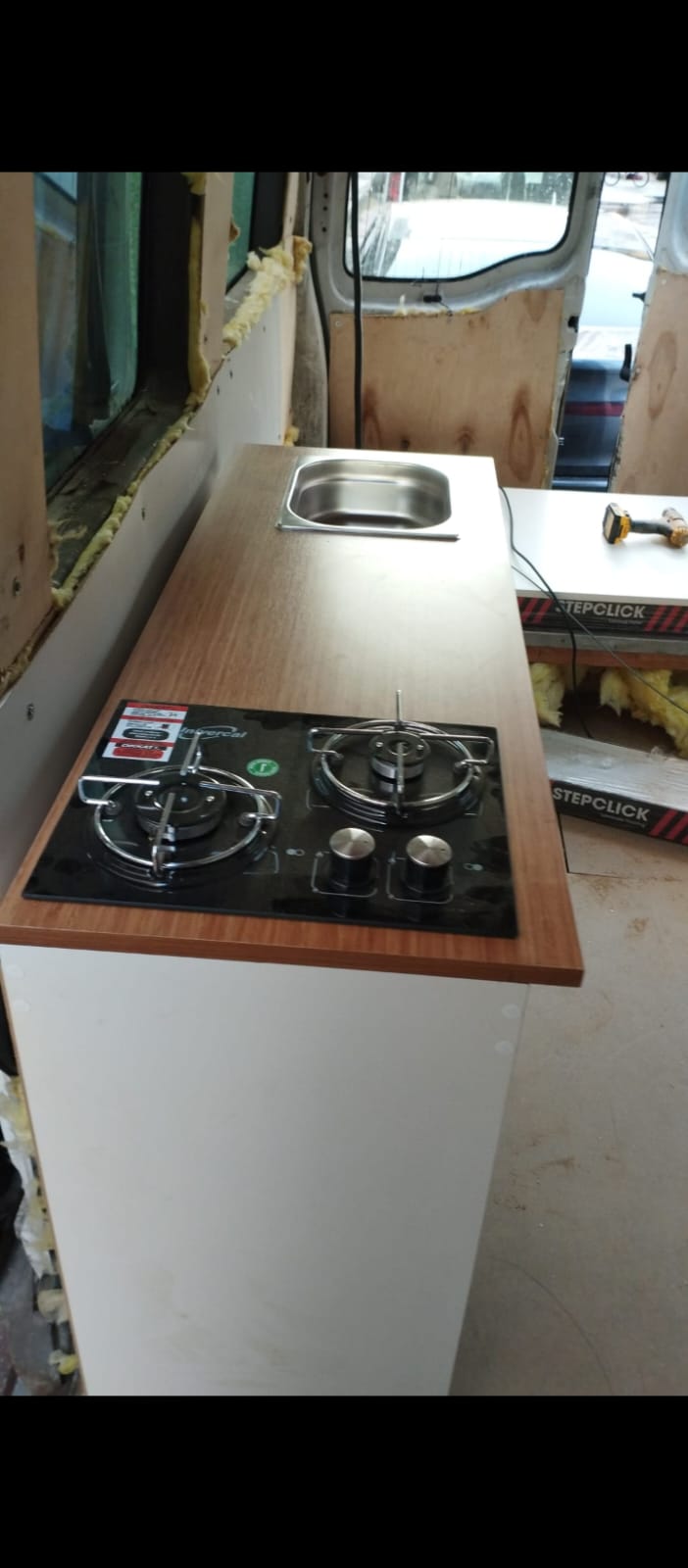 gezen-karavan (124) gezen-karavan (124)