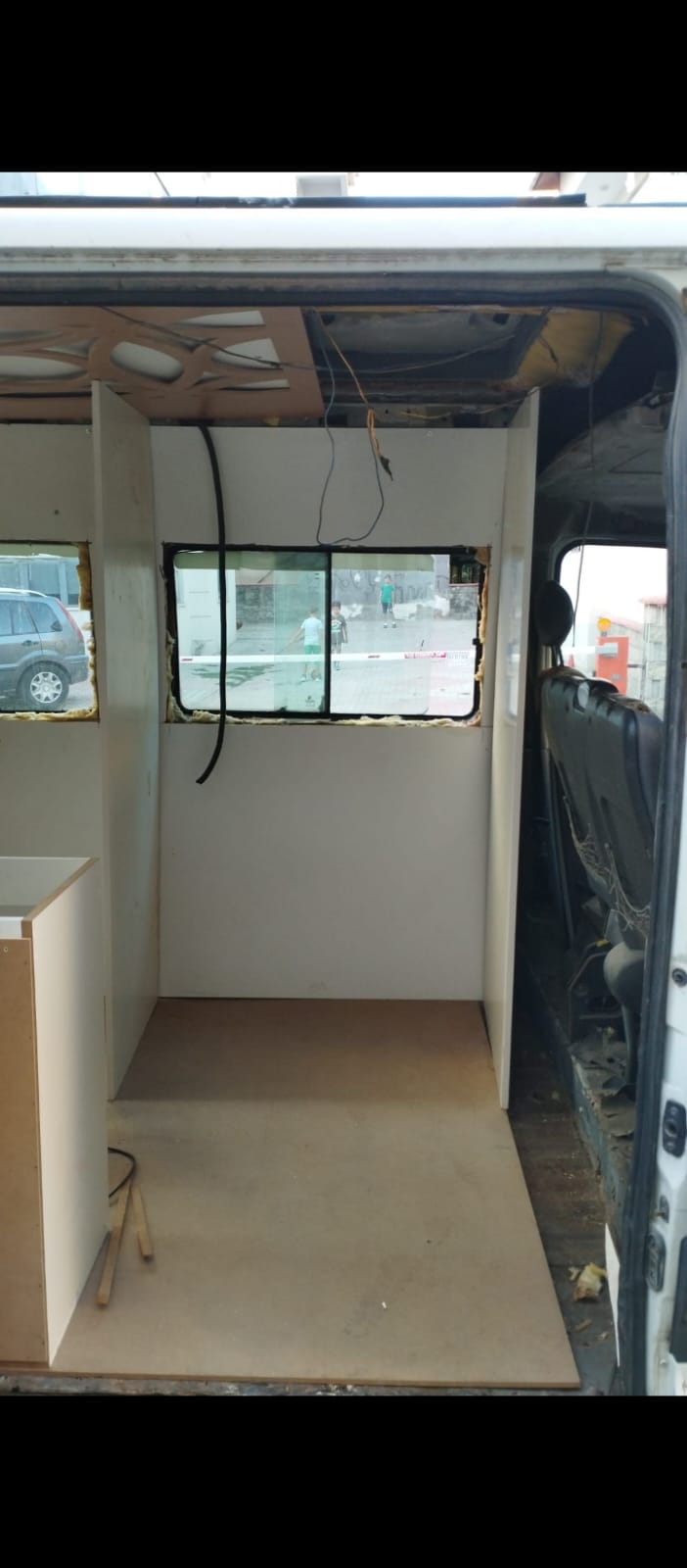 gezen-karavan (125) gezen-karavan (125)