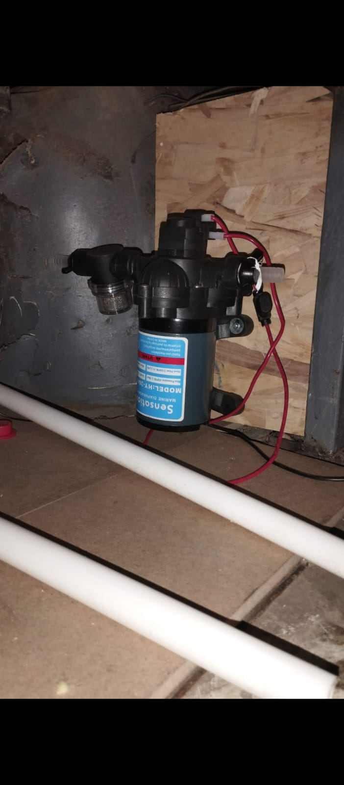 gezen-karavan (126) gezen-karavan (126)