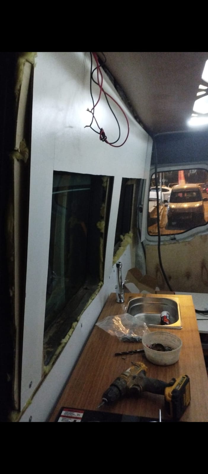 gezen-karavan (127) gezen-karavan (127)