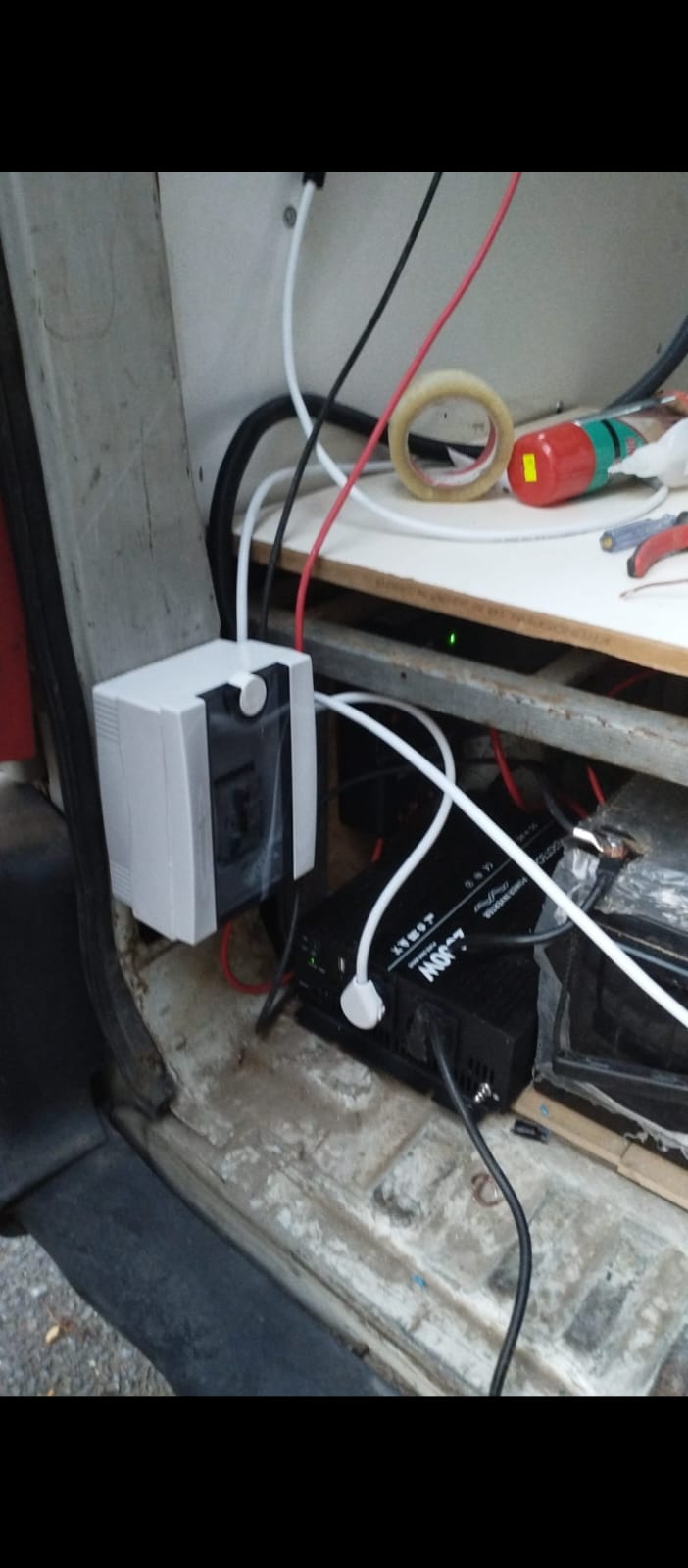 gezen-karavan (128) gezen-karavan (128)