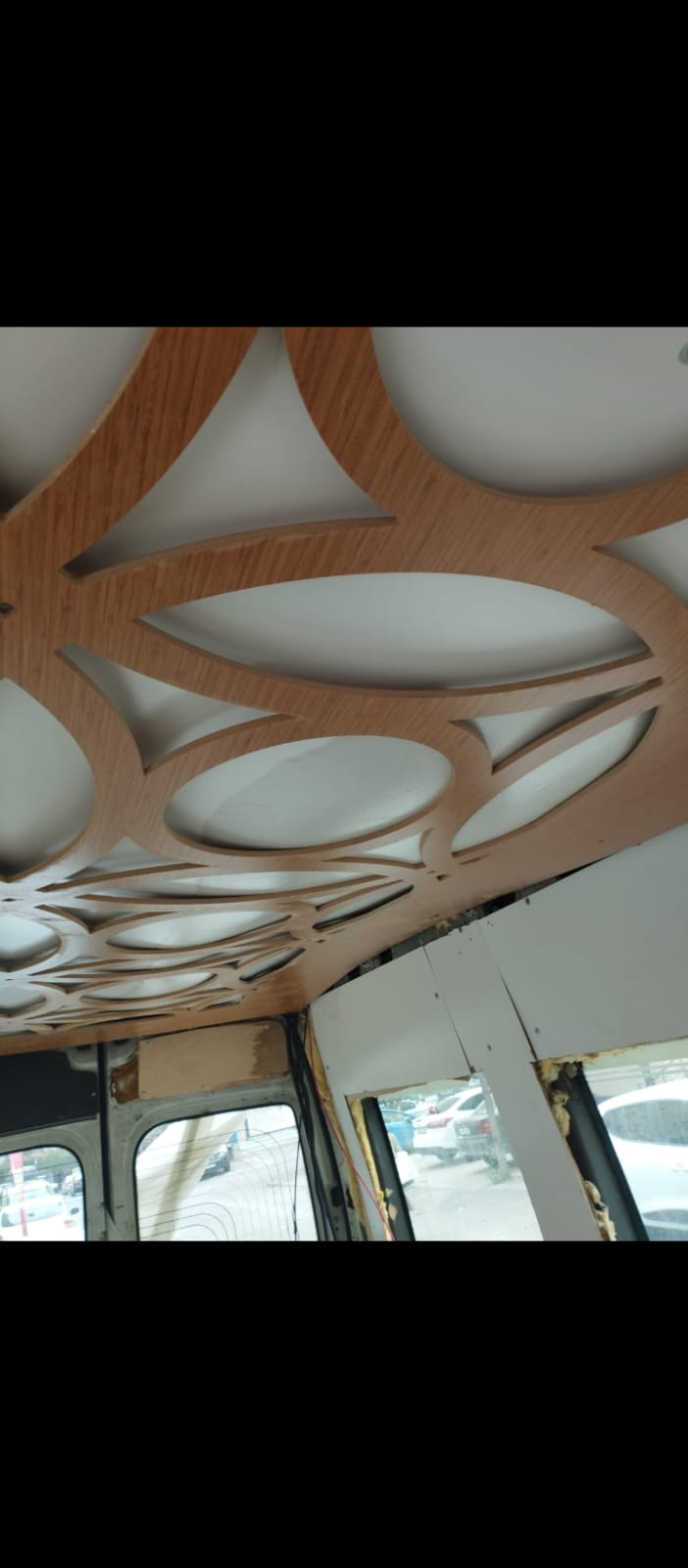 gezen-karavan (129) gezen-karavan (129)