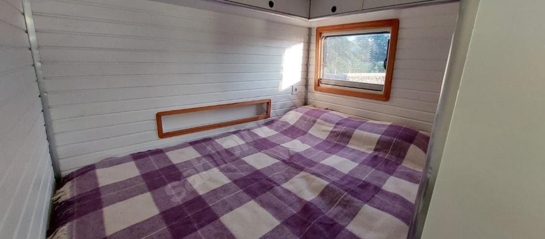 gezen-karavan (13) gezen-karavan (13)