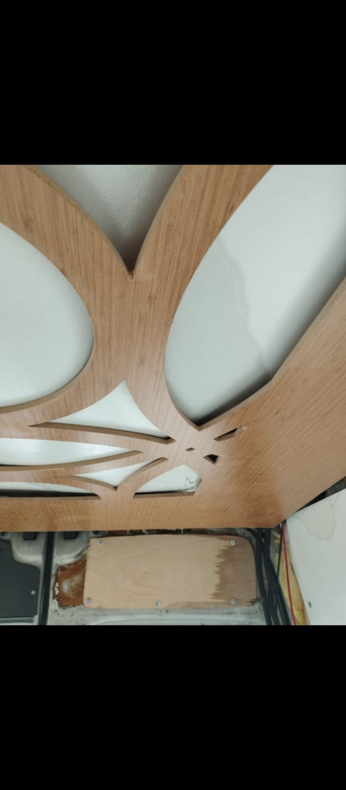 gezen-karavan (130) gezen-karavan (130)