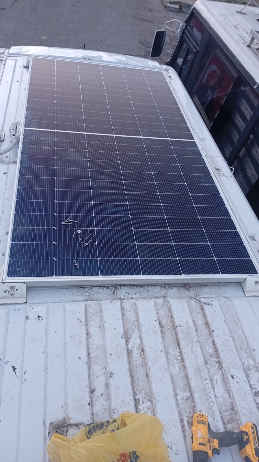 gezen-karavan (132) gezen-karavan (132)