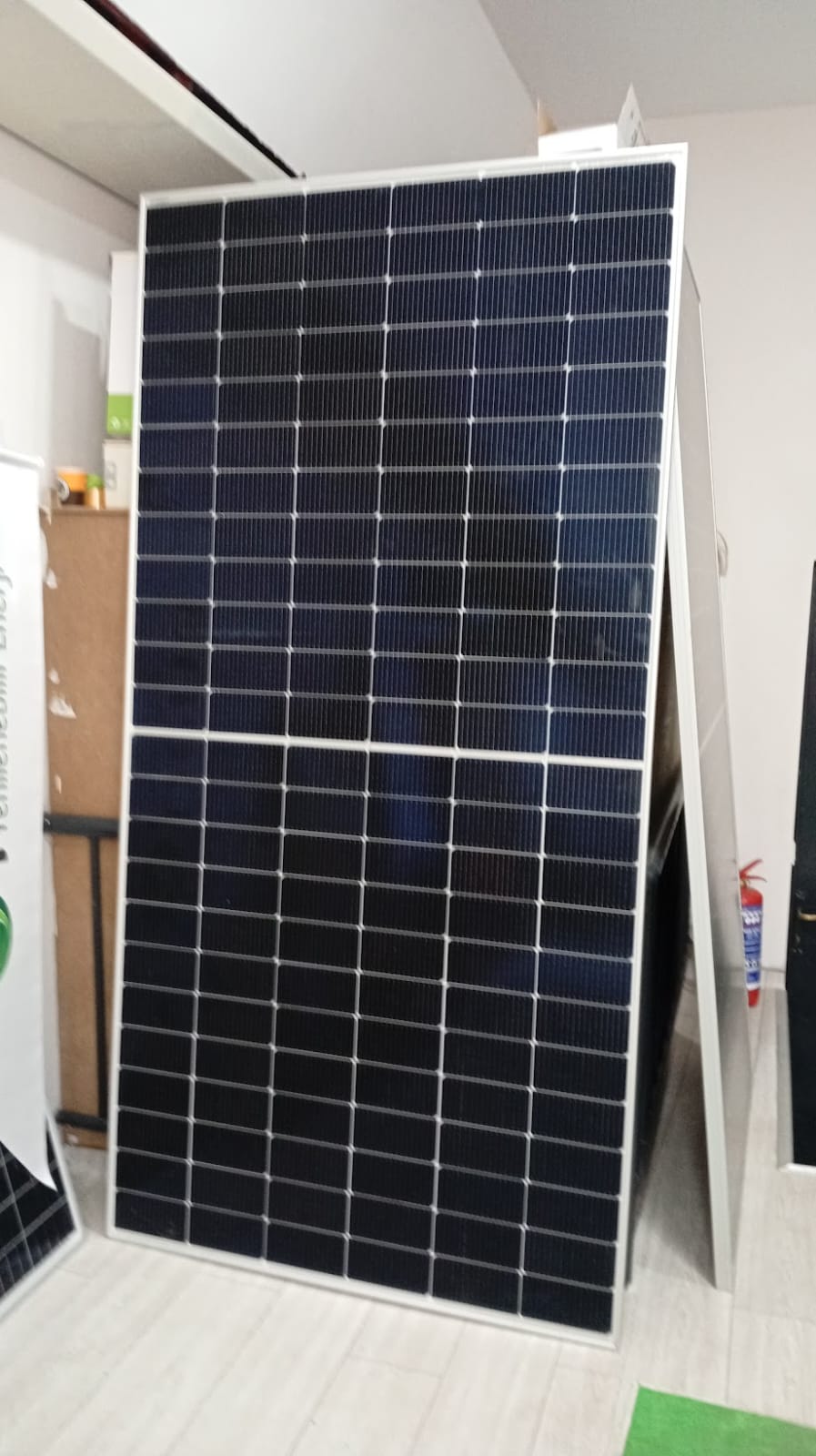 gezen-karavan (134) gezen-karavan (134)