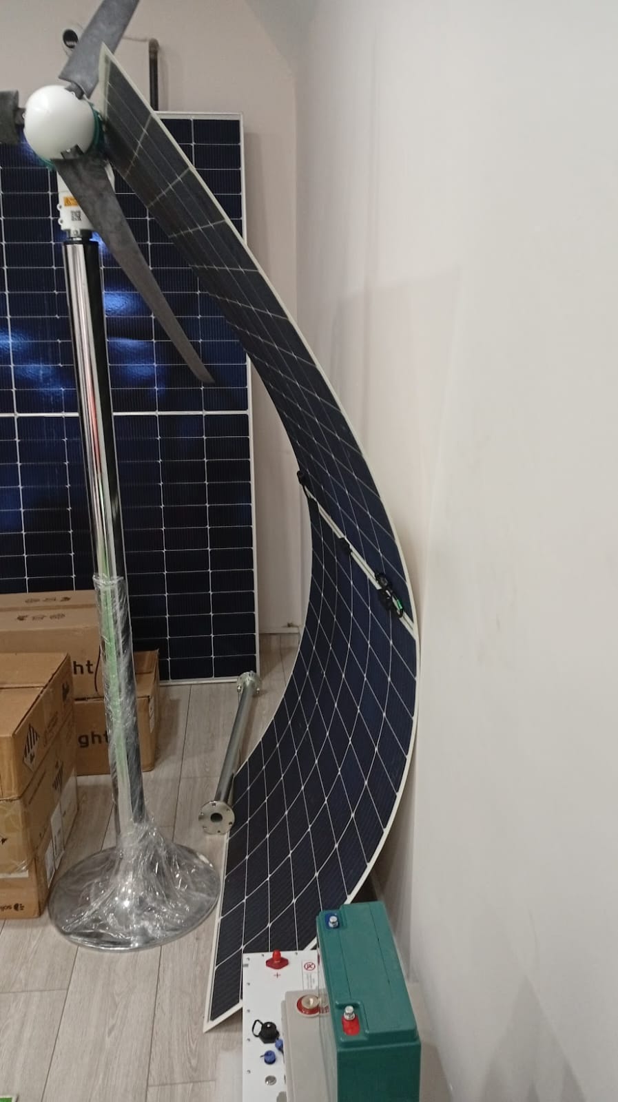 gezen-karavan (135) gezen-karavan (135)