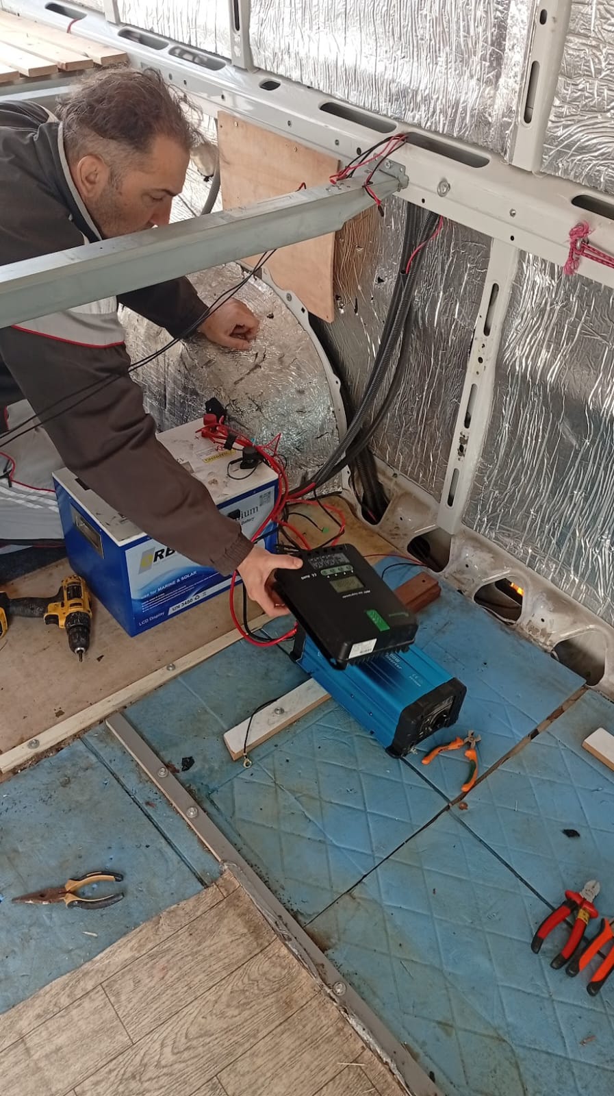 gezen-karavan (136) gezen-karavan (136)