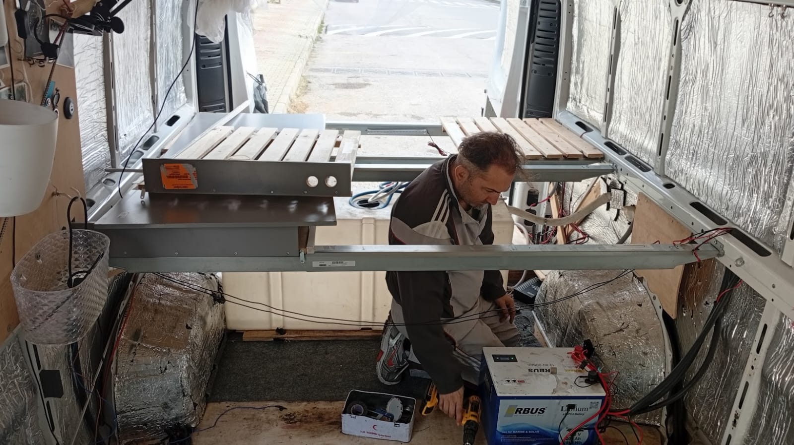 gezen-karavan (137) gezen-karavan (137)