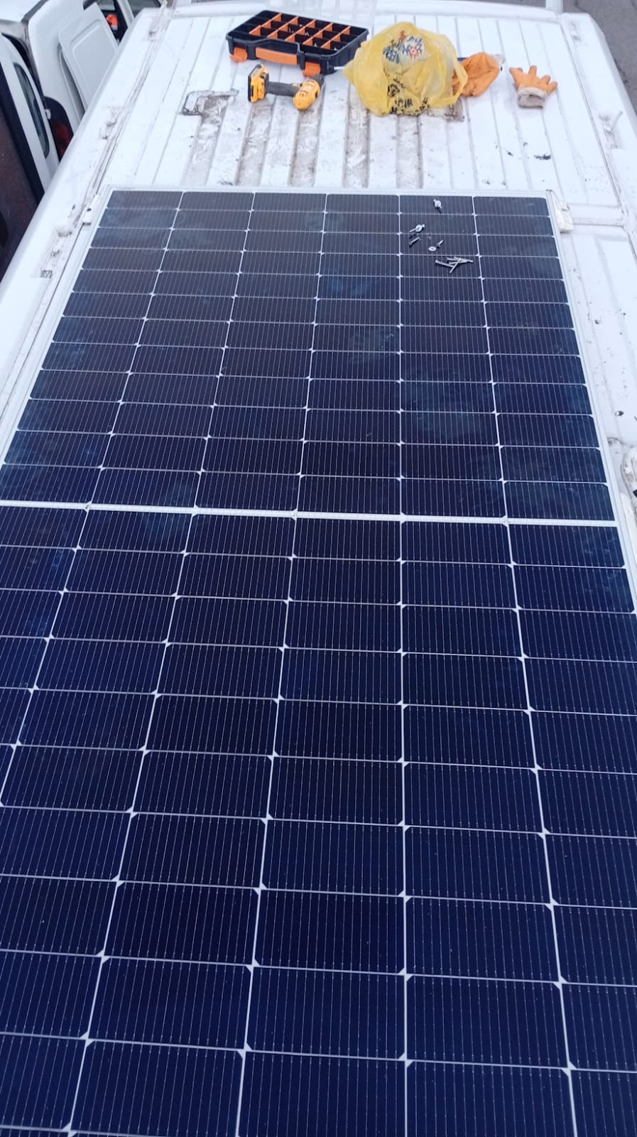 gezen-karavan (138) gezen-karavan (138)