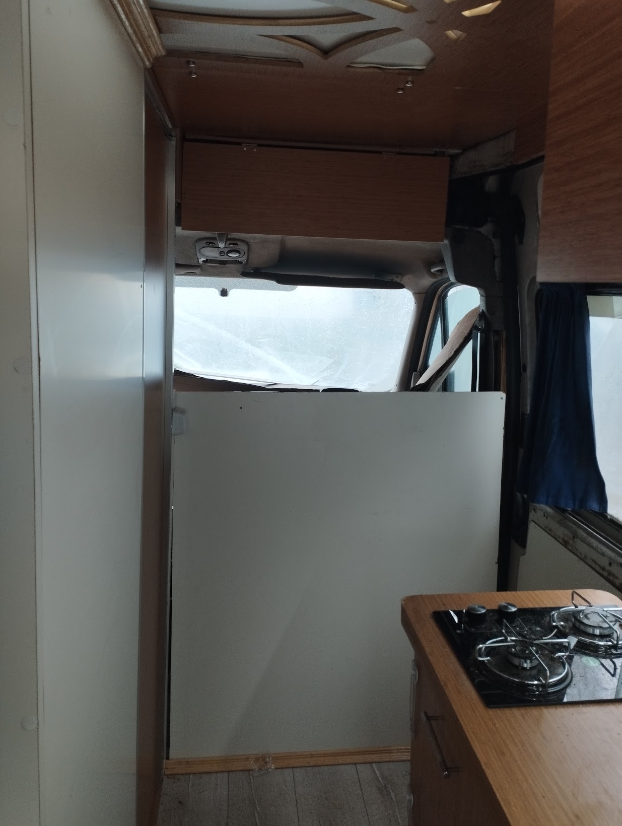 gezen-karavan (139) gezen-karavan (139)