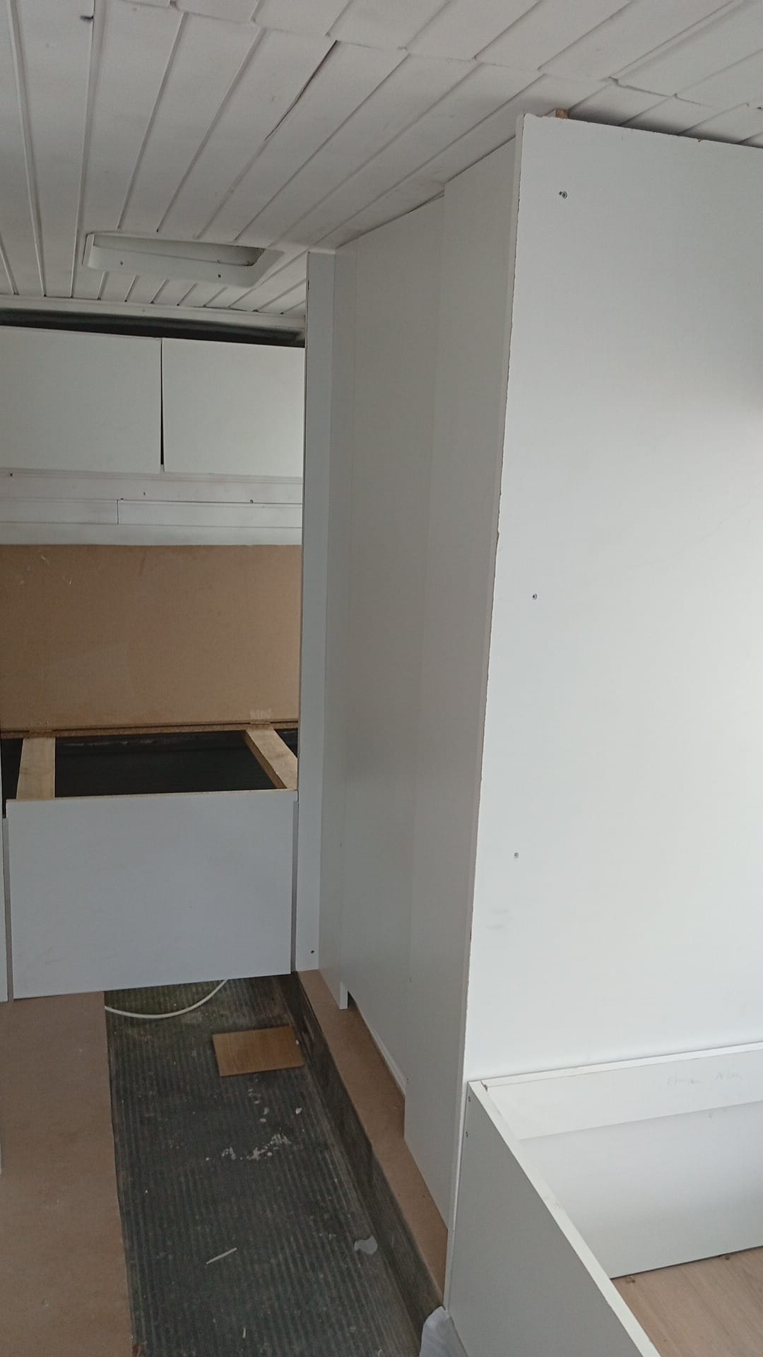 gezen-karavan (14) gezen-karavan (14)