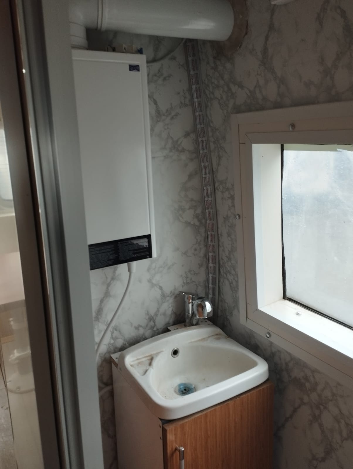 gezen-karavan (141) gezen-karavan (141)