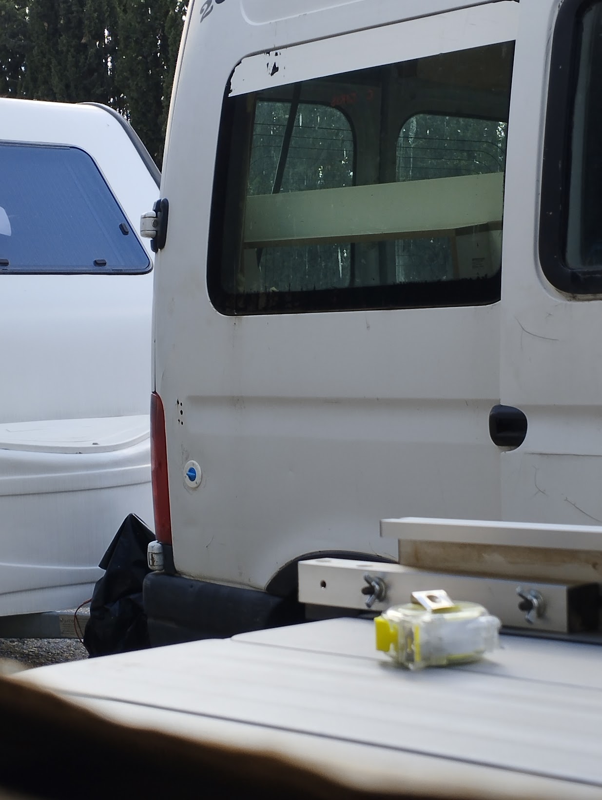 gezen-karavan (142) gezen-karavan (142)