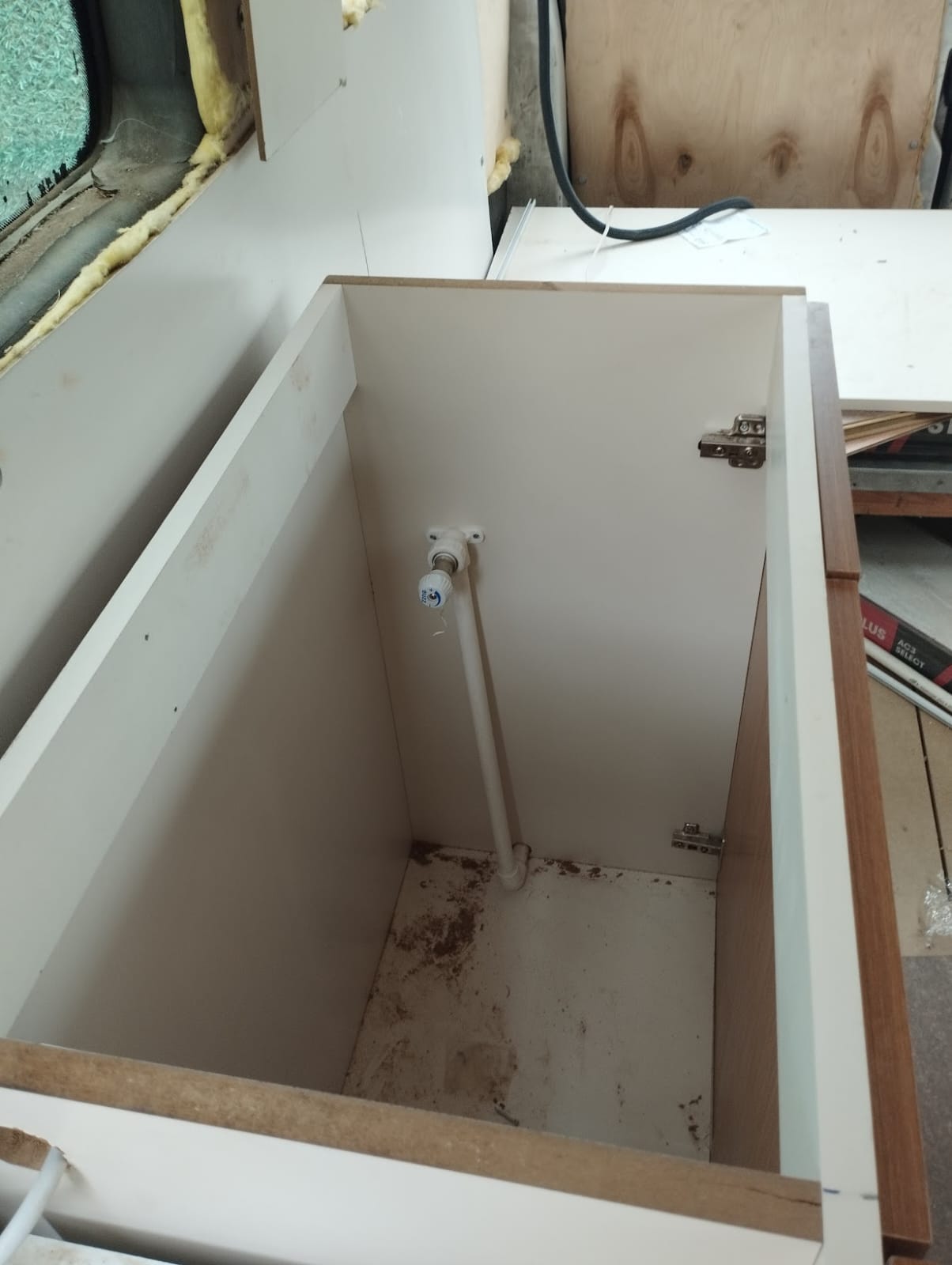 gezen-karavan (143) gezen-karavan (143)