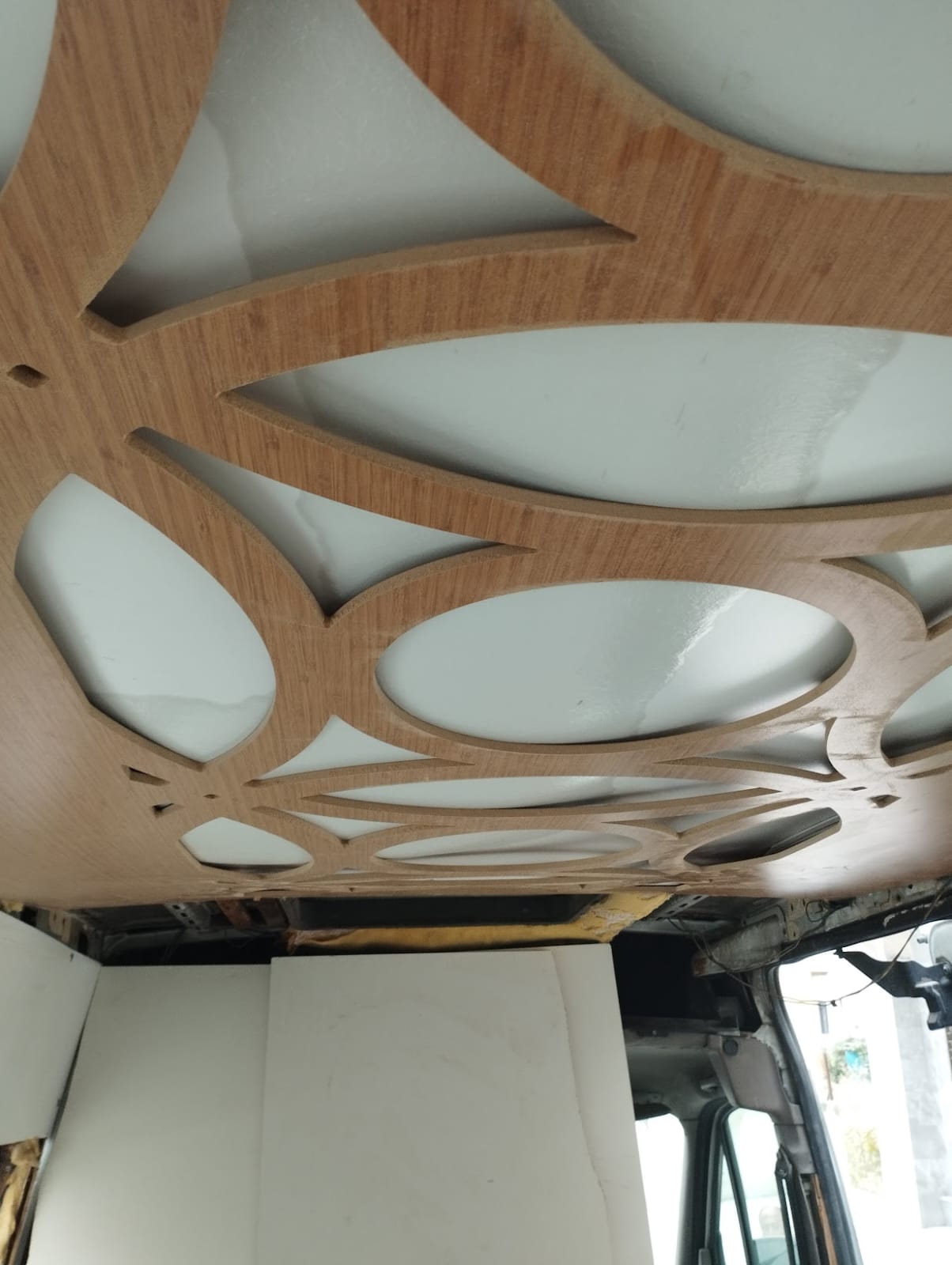 gezen-karavan (144) gezen-karavan (144)