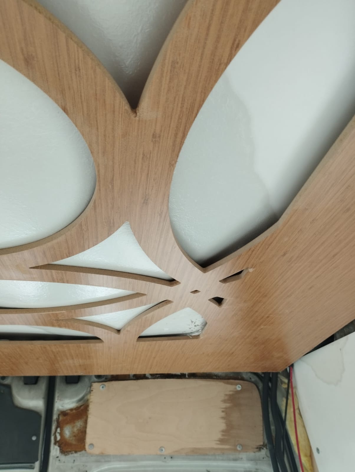 gezen-karavan (145) gezen-karavan (145)