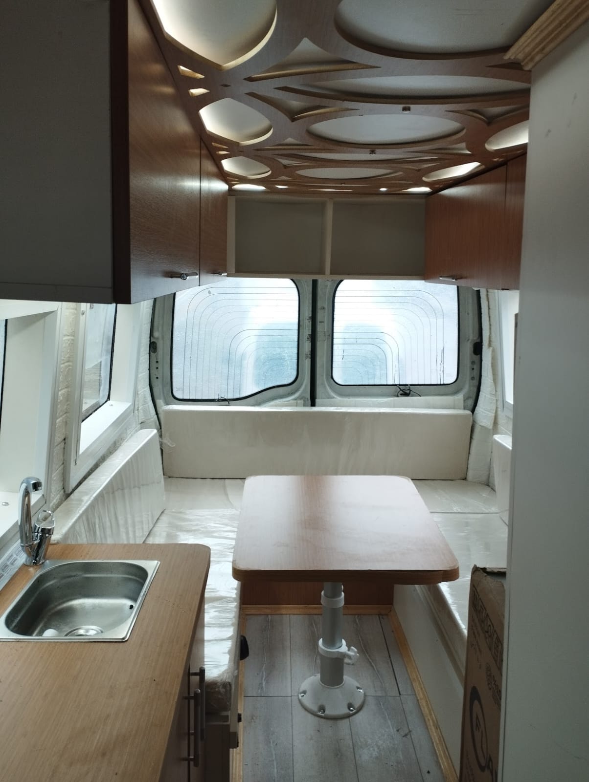 gezen-karavan (148) gezen-karavan (148)