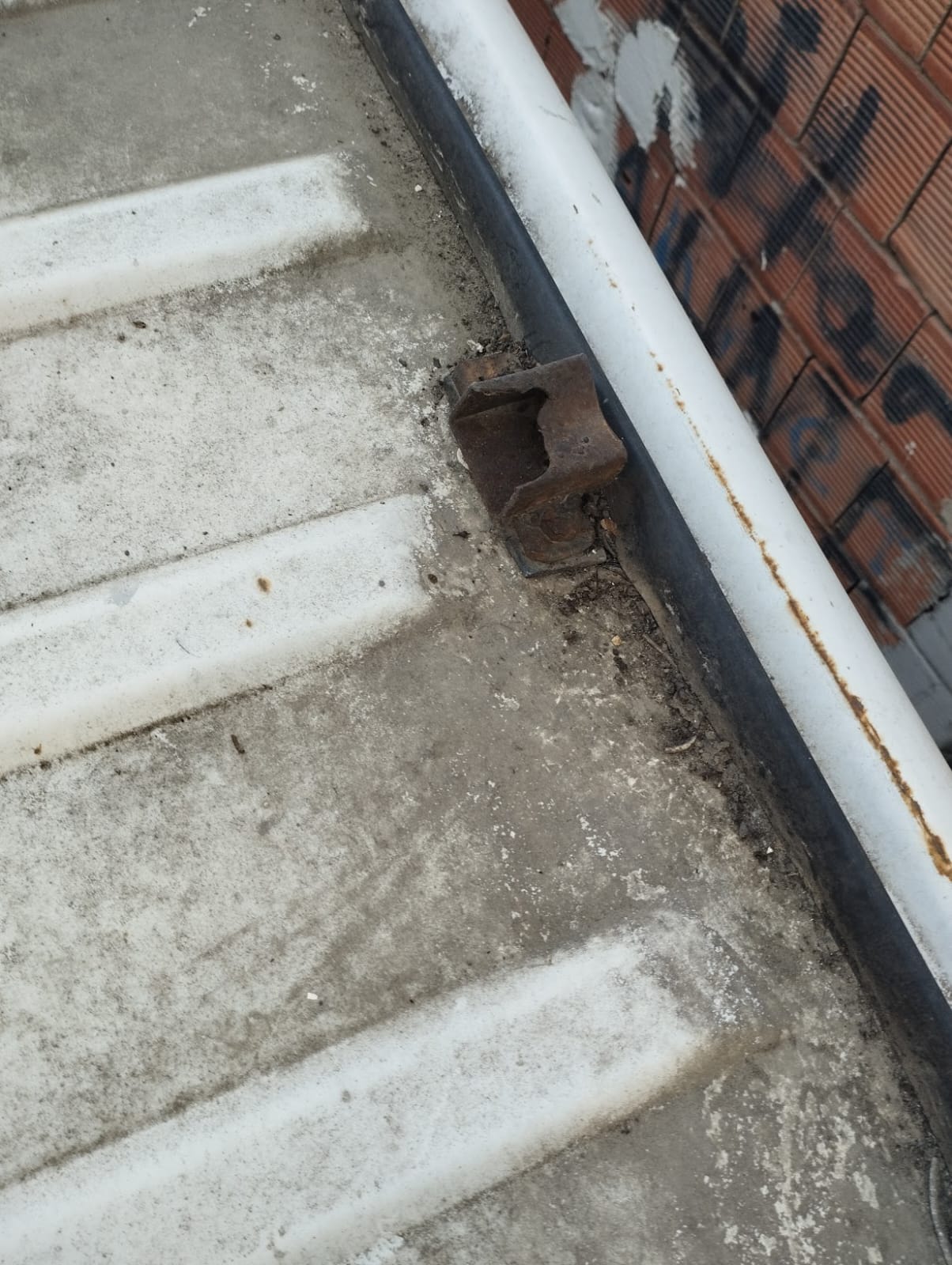 gezen-karavan (149) gezen-karavan (149)