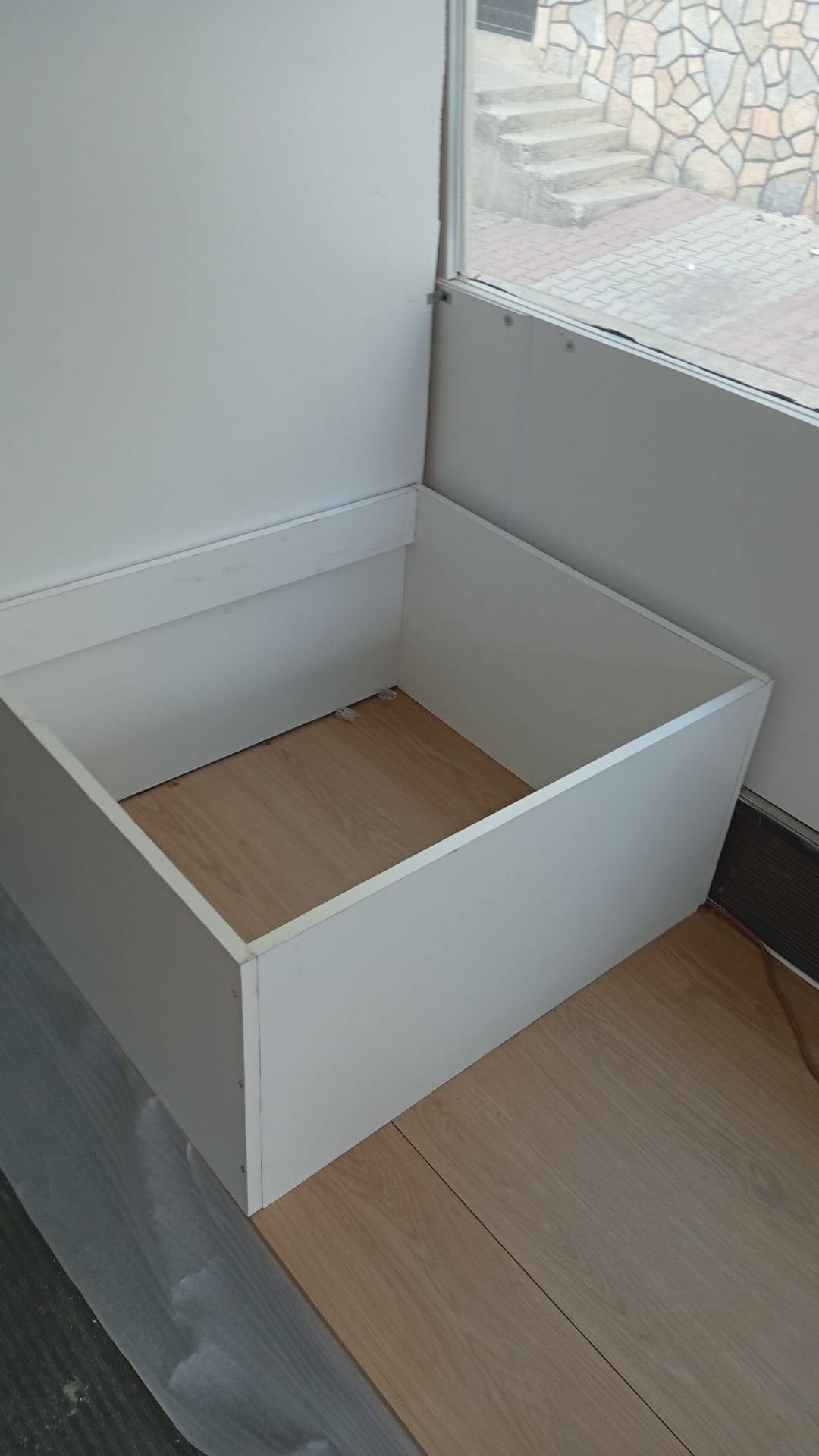 gezen-karavan (15) gezen-karavan (15)