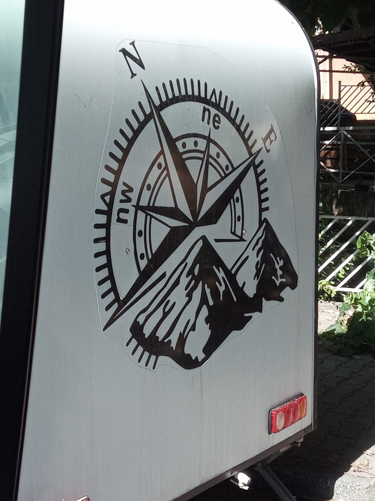 gezen-karavan (151) gezen-karavan (151)