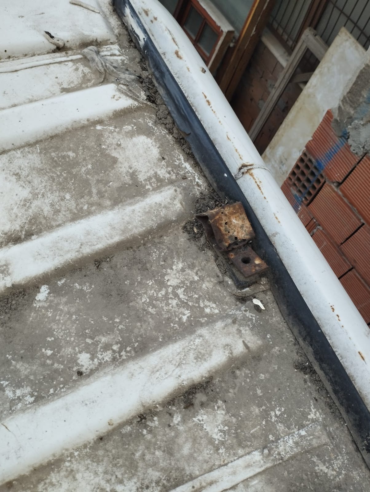 gezen-karavan (152) gezen-karavan (152)