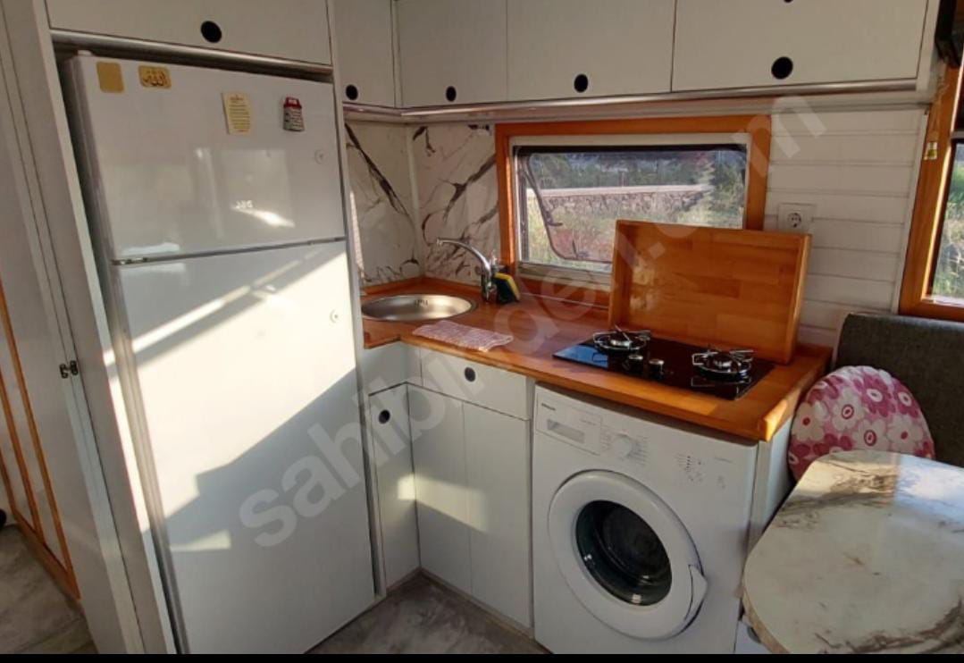 gezen-karavan (16) gezen-karavan (16)