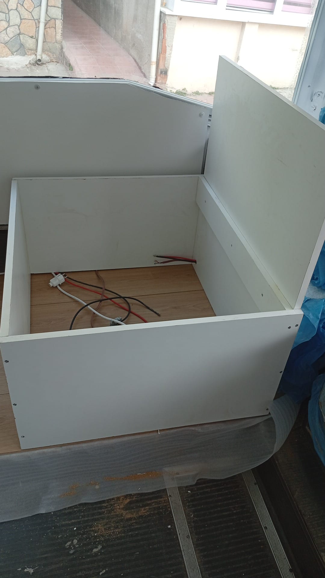 gezen-karavan (17) gezen-karavan (17)