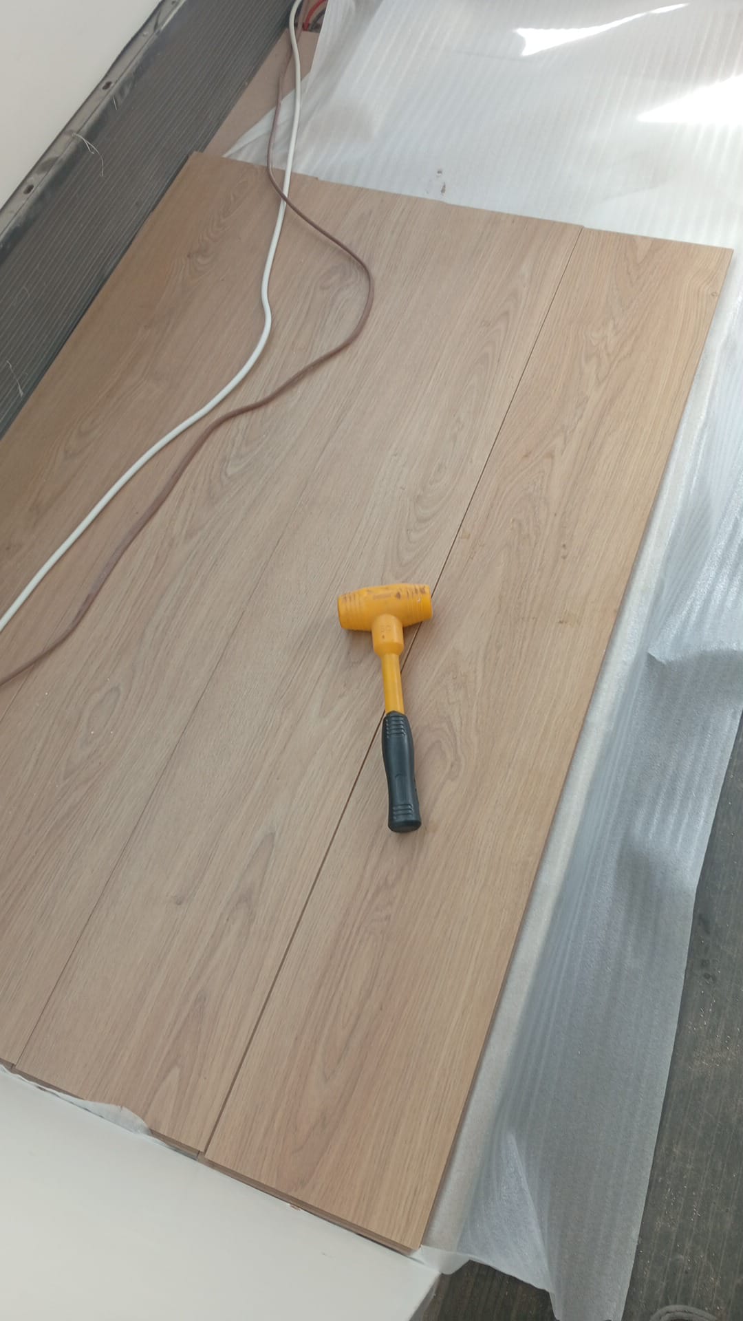 gezen-karavan (18) gezen-karavan (18)